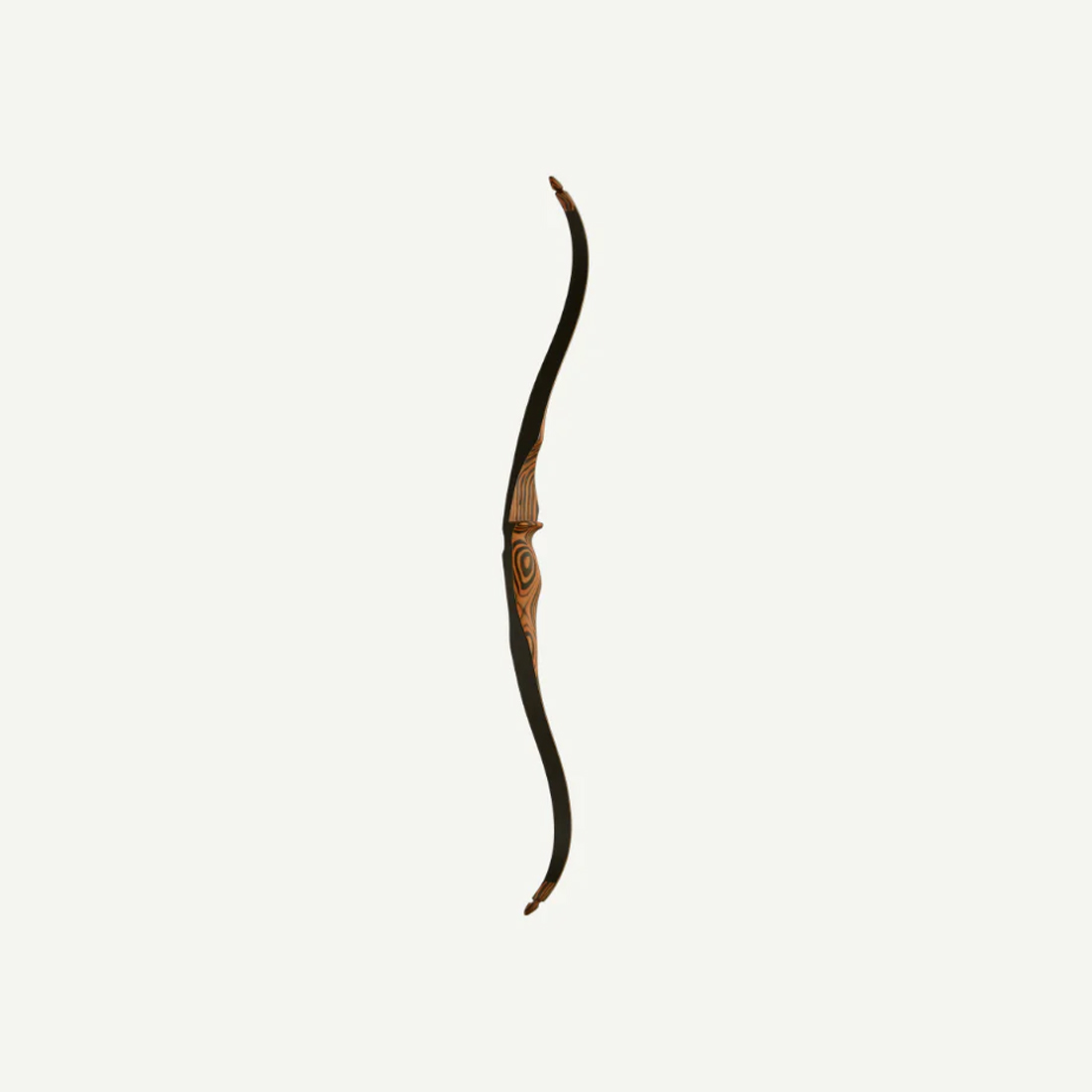 Bearpaw Little Mingo Traditional Recurve