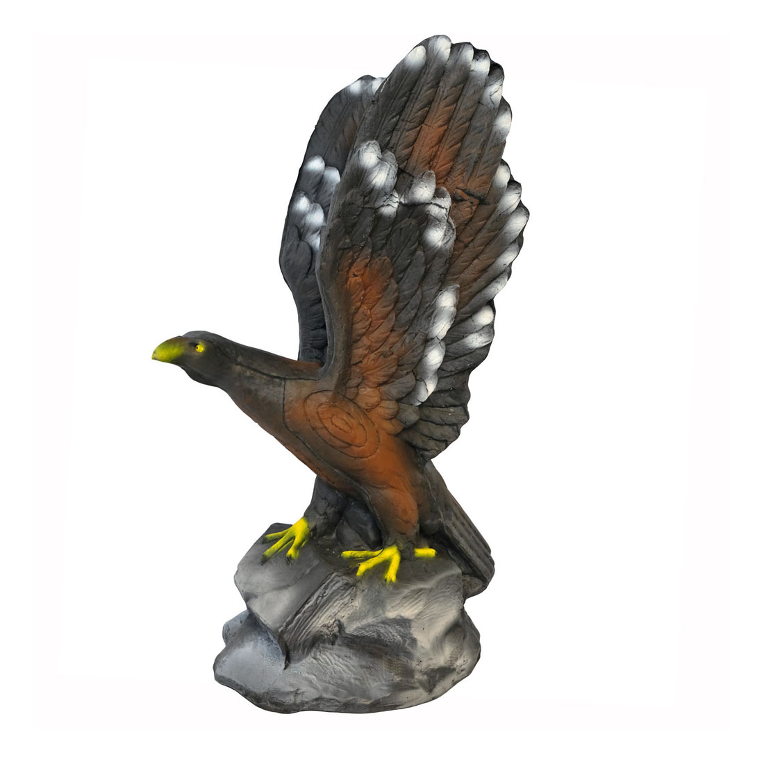 Leitold Golden Eagle 3D Target