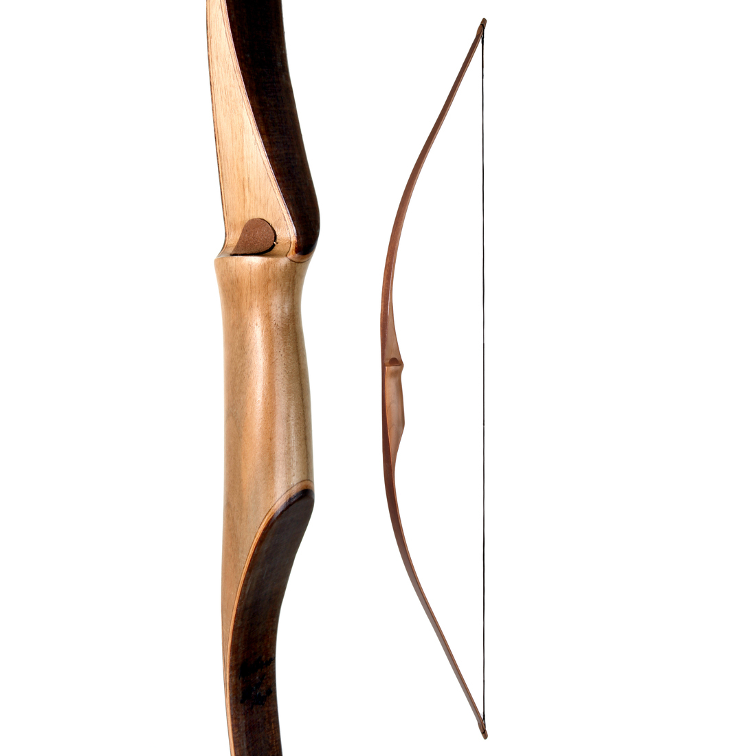 Eagle Martino Longbow 58 Inch