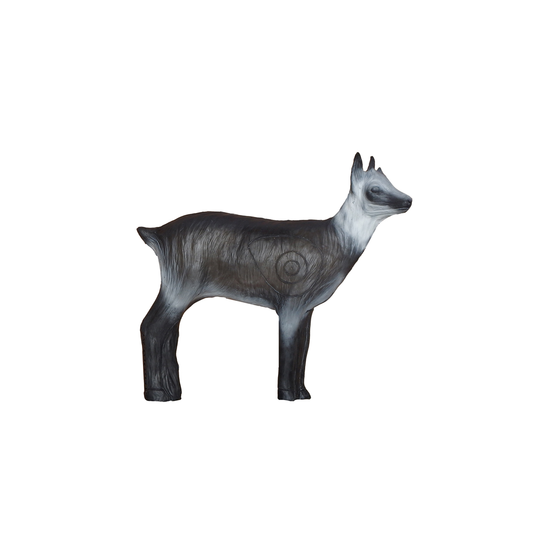 Leitold Young Chamois 3D Target