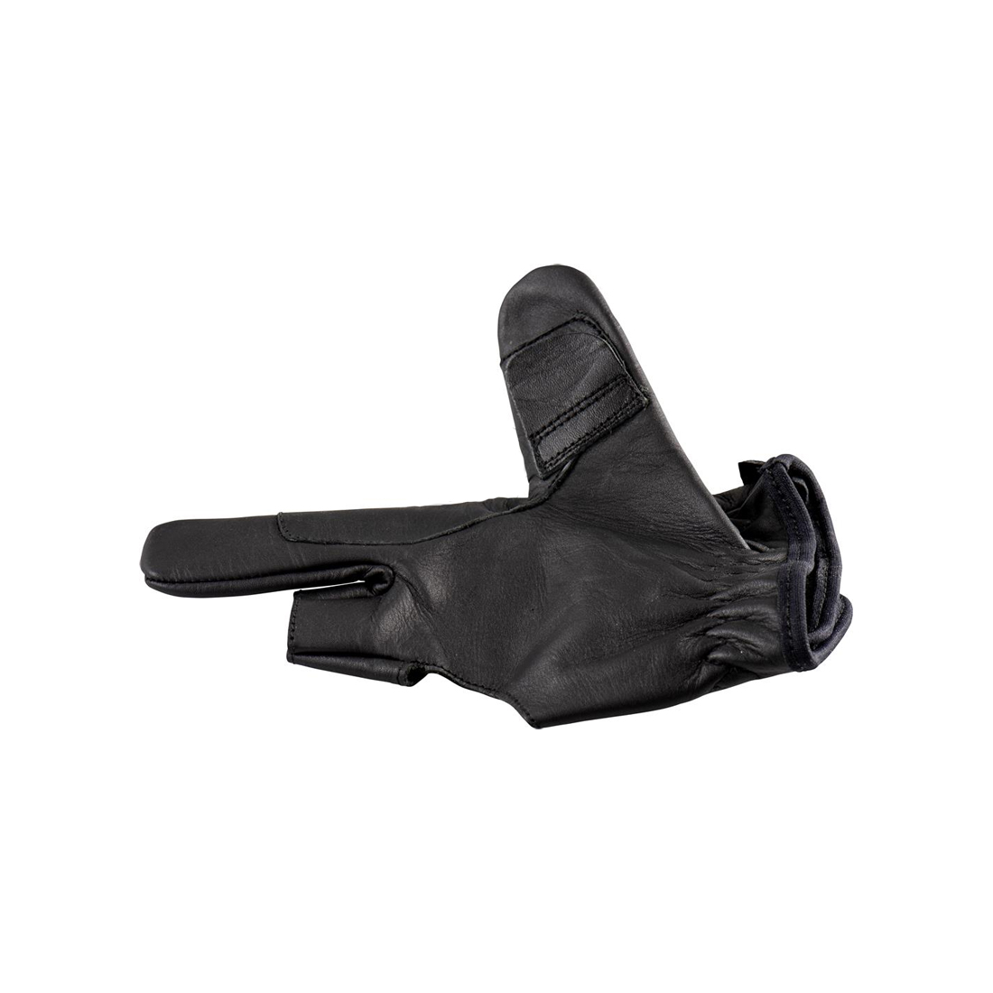 Buck Trail Horsebow Glove Tawny