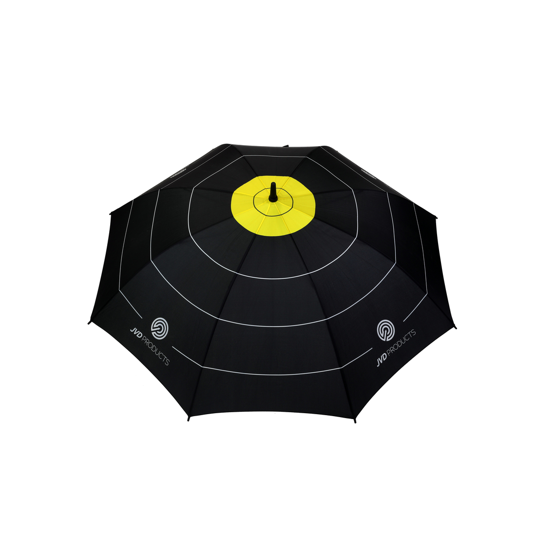 JVD Field Umbrella