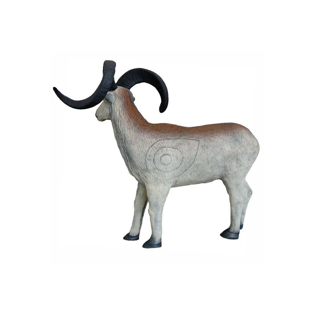 Leitold Marco Polo Sheep 3D Target