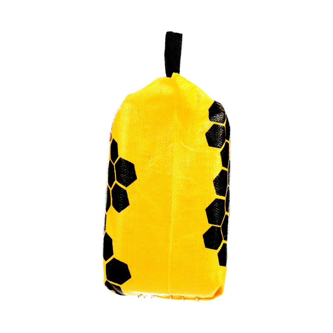 Morrell Yellow Jacket Discharge Portable Target