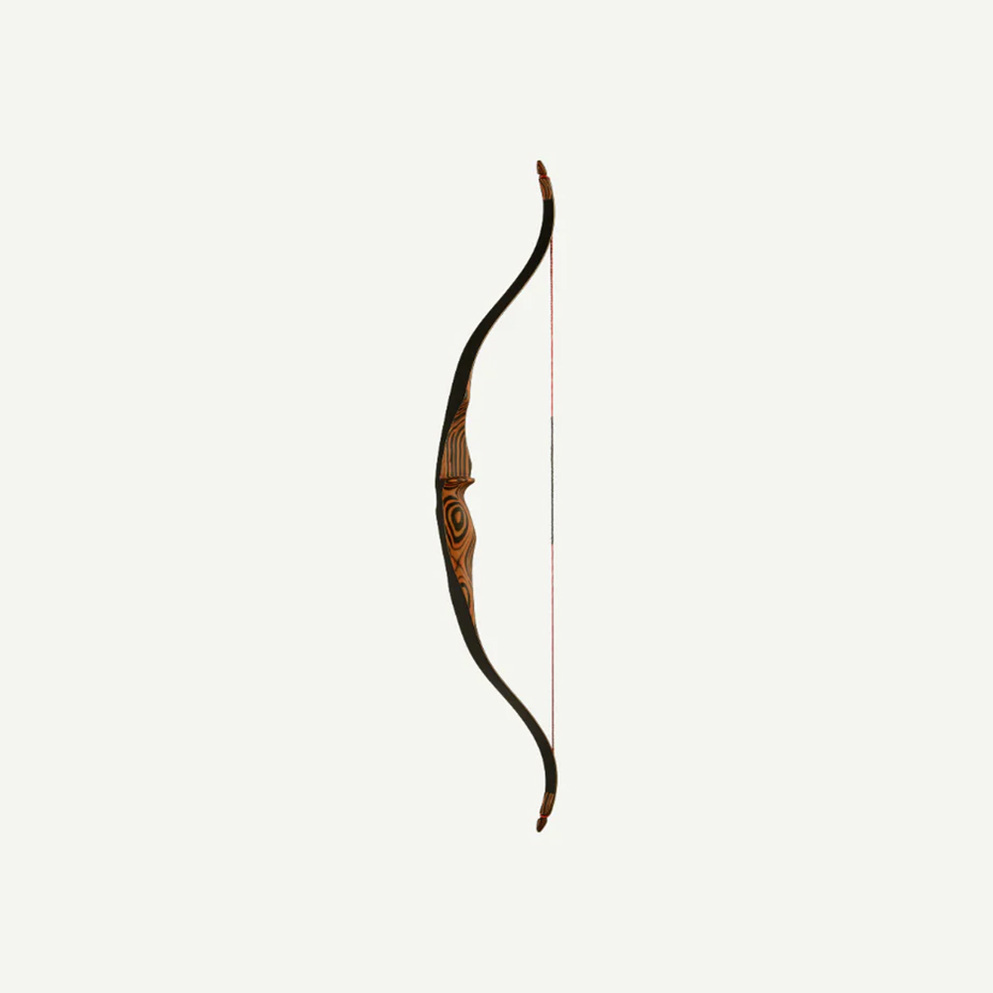 Bearpaw Little Mingo Traditional Recurve