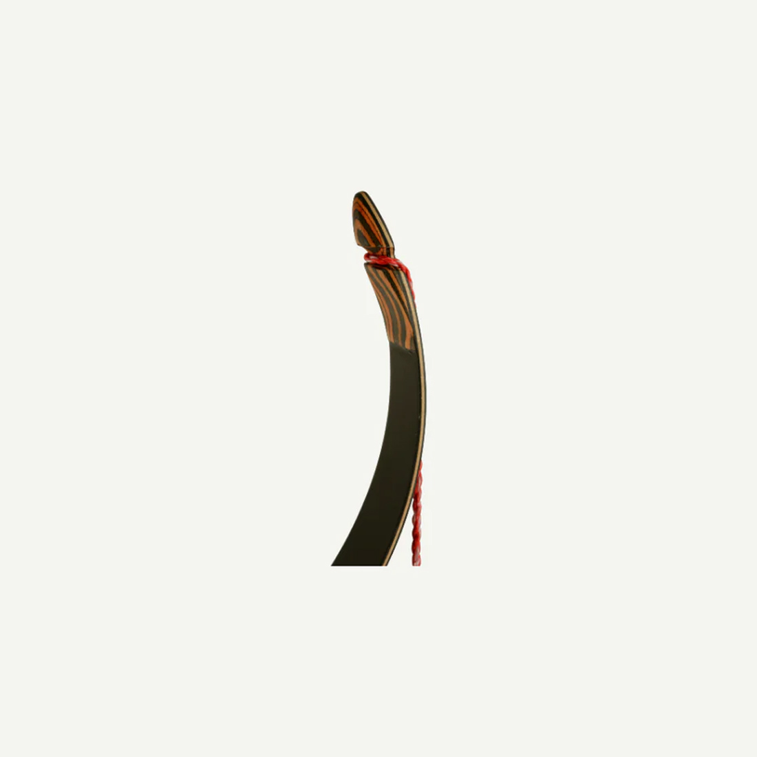 Bearpaw Little Mingo Traditional Recurve