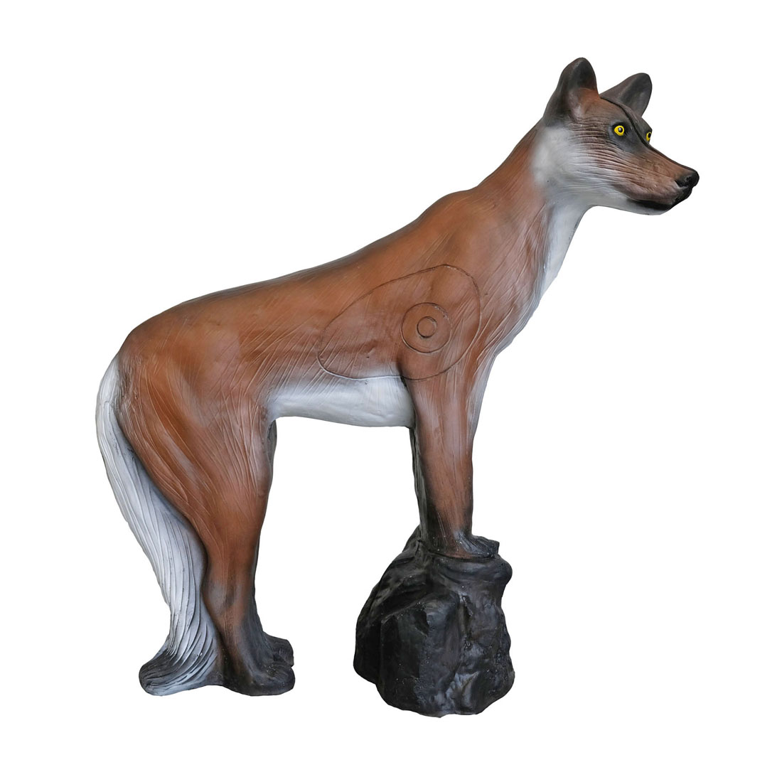 Leitold Dingo 3D Target