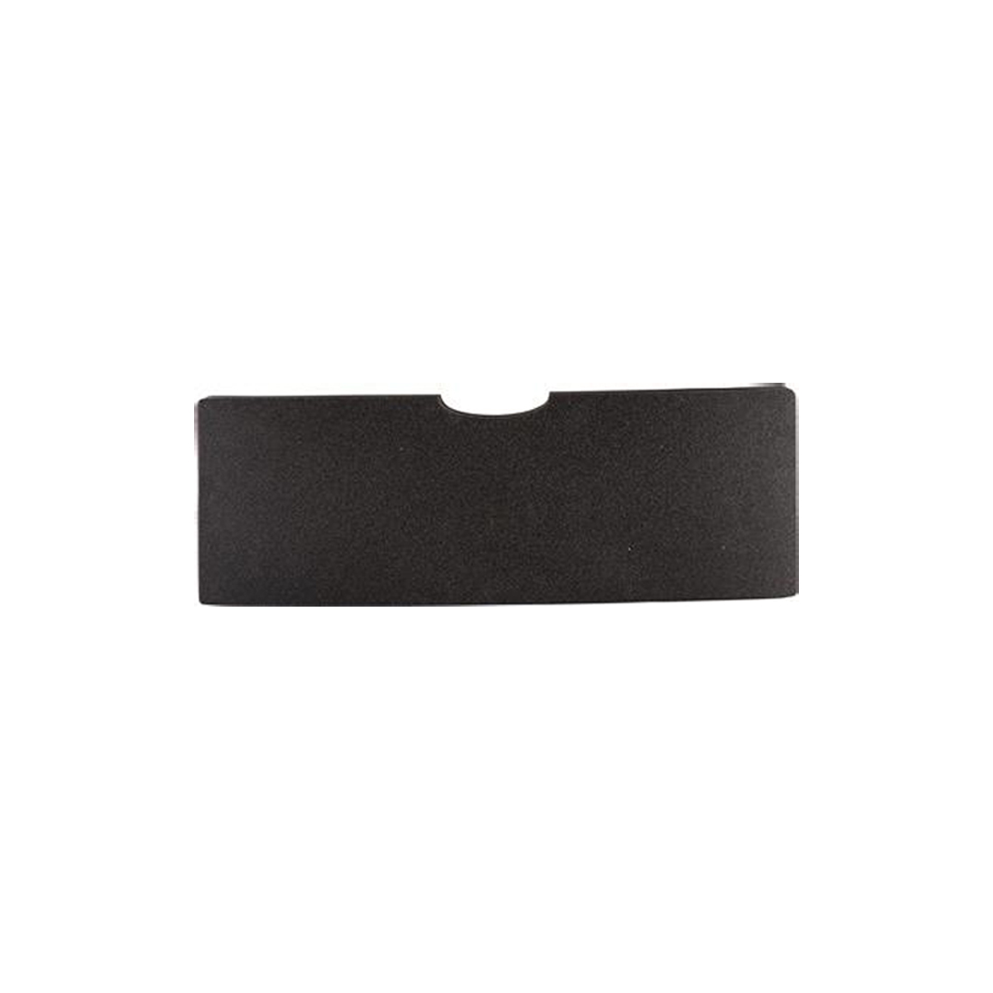 Avalon Replacement Foam for Tyro ABS Case