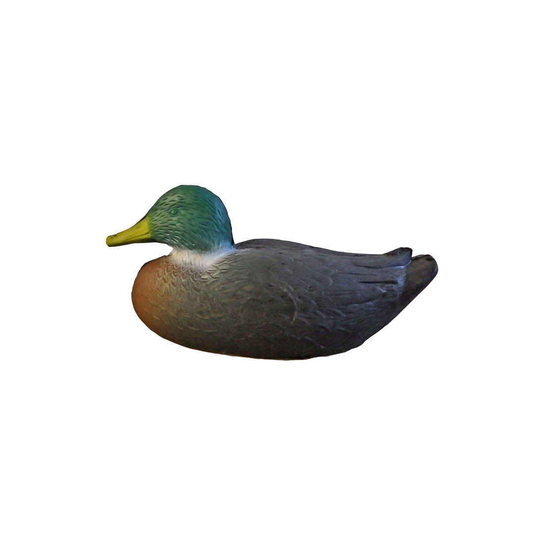 Leitold Duck 3D Target