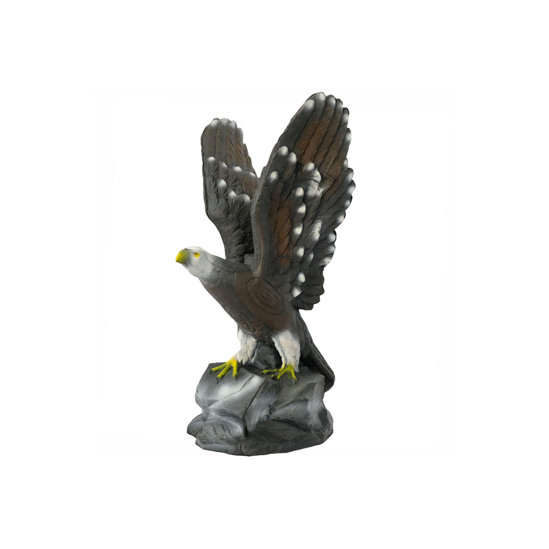 Leitold Bald Eagle 3D Target