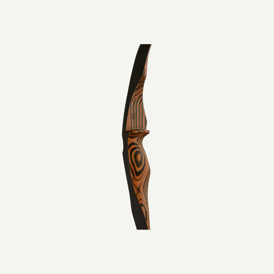 Bearpaw Little Mingo Traditional Recurve