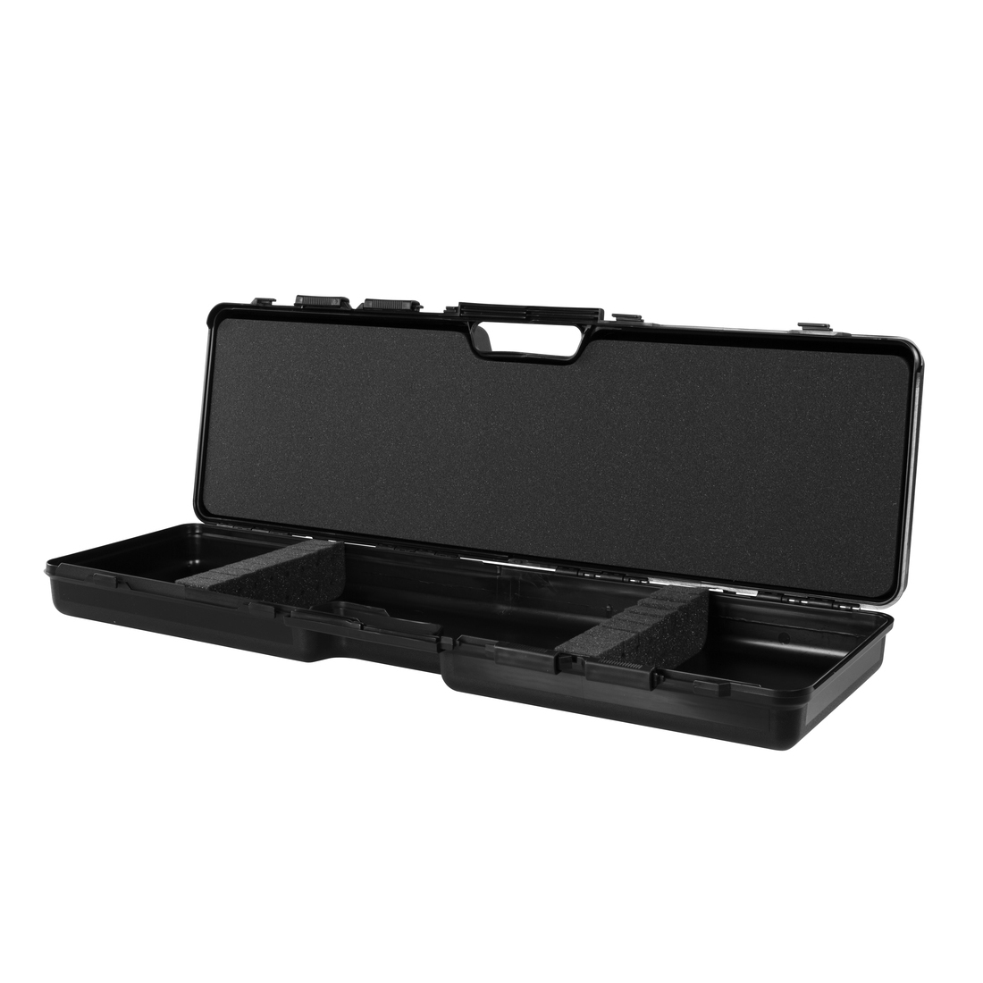 Negrini Economy 4682 Recurve Case