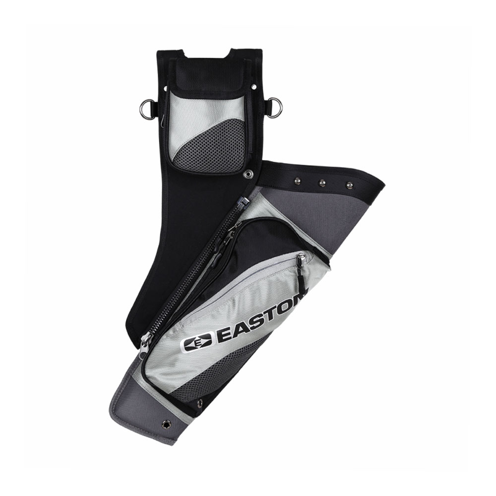 Easton Takedown Hip Quiver Deluxe