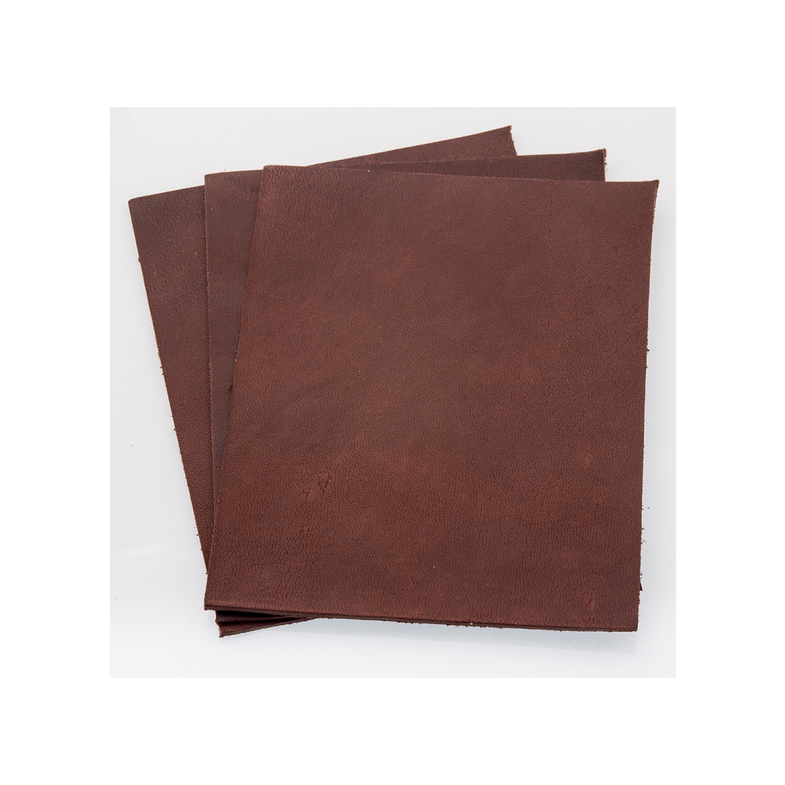 Fairweather Reserve Leather - Square