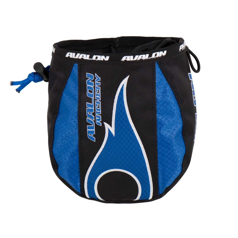 Avalon Tec X Release Pouch