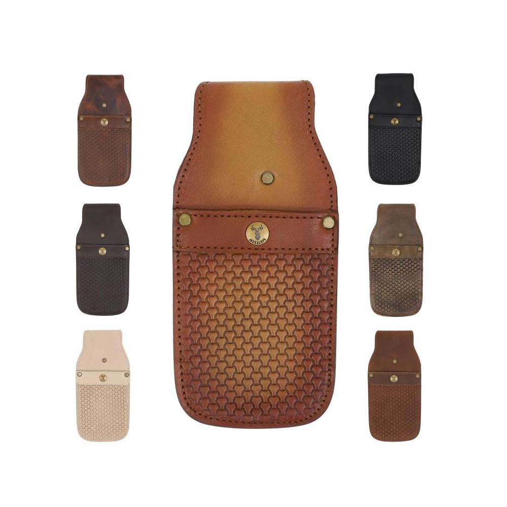 Jackalope Laidir Pocket Quiver