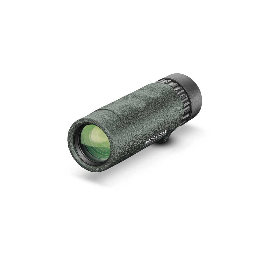 Hawke Nature-Trek 10x25 Monocular