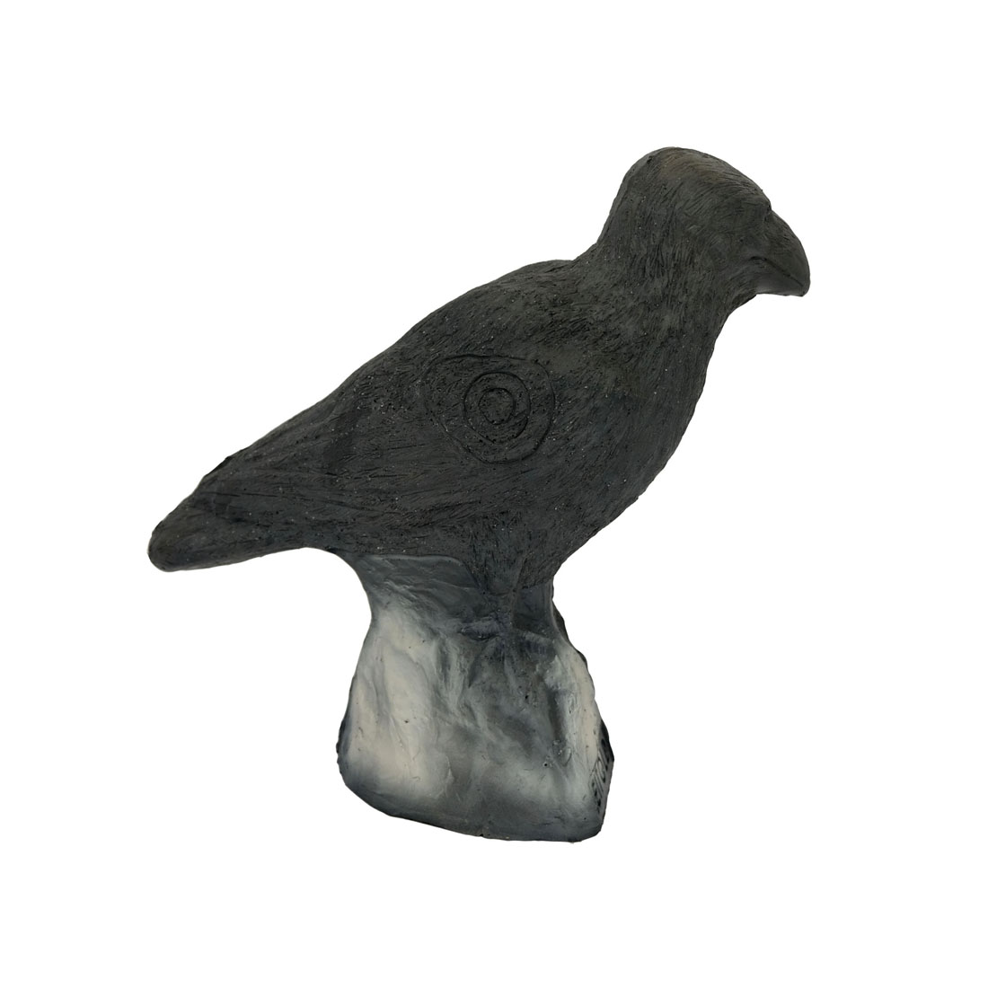 Leitold Raven 3D Target