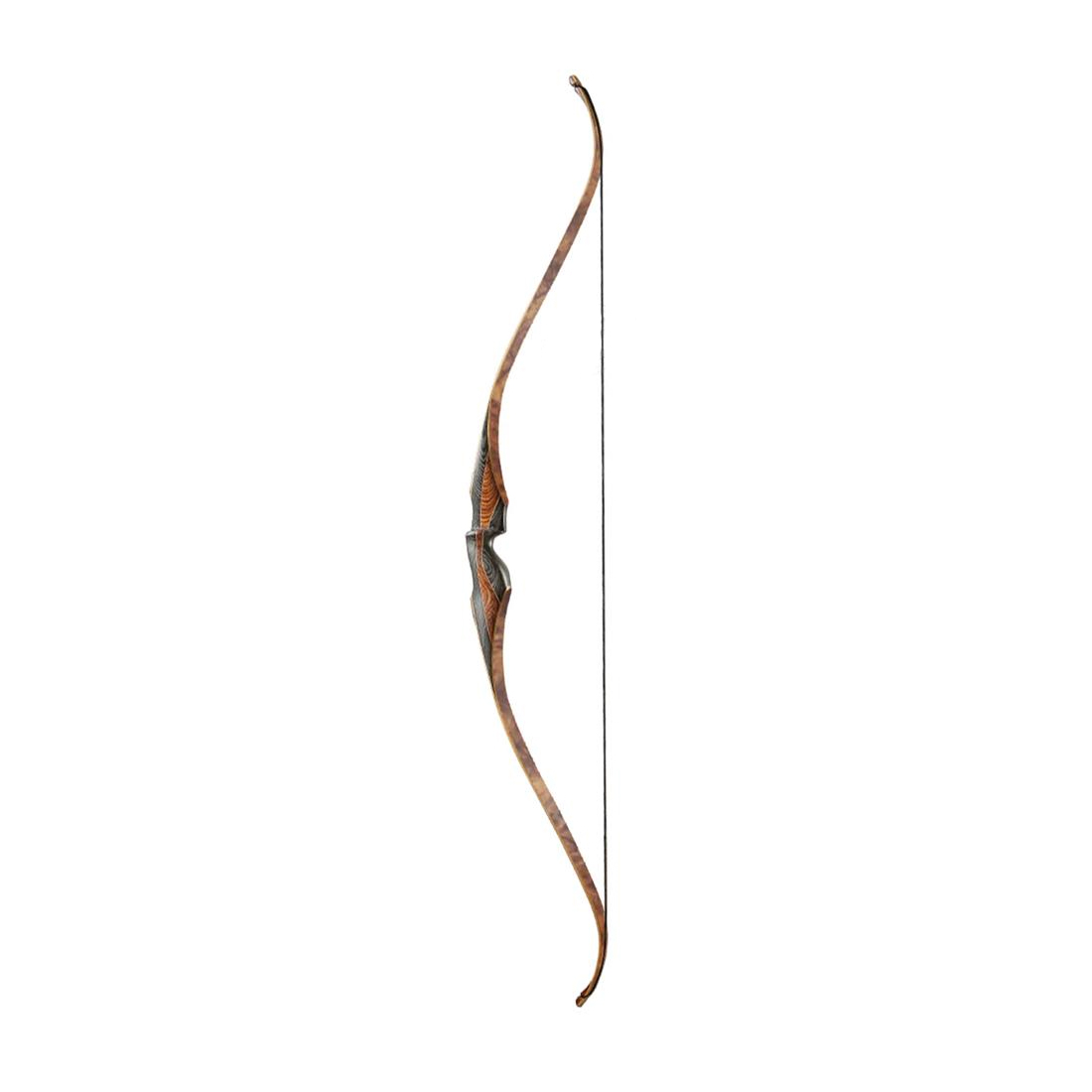 Old Mountain Sniper Hunting Bow