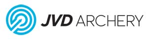 JVD Archery