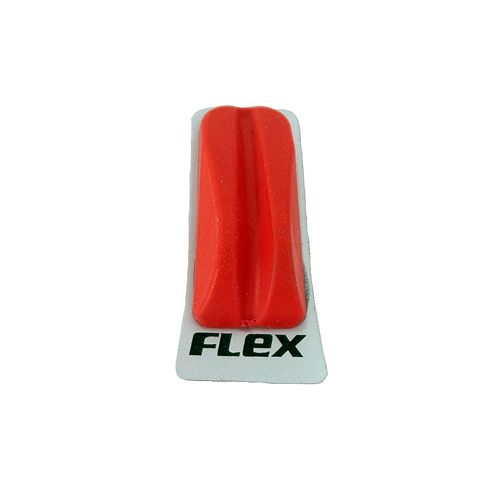 Flex Archery Damper Limb/String V-Flex