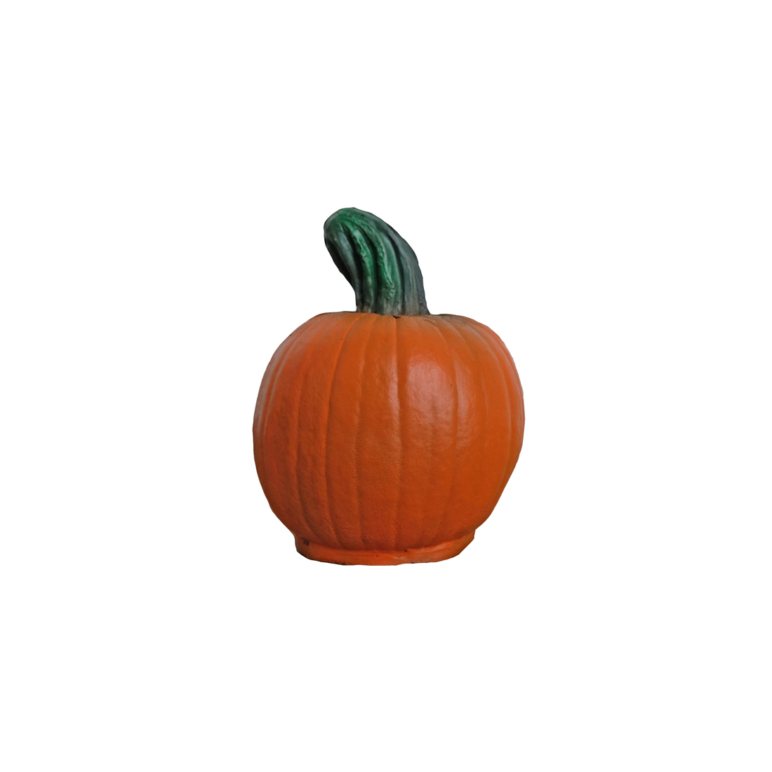 Leitold Pumpkin 3D Target