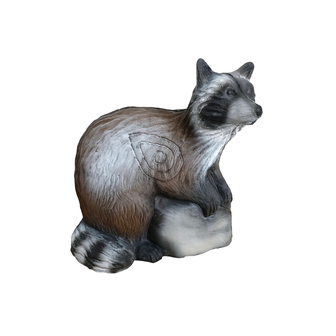 Leitold Racoon 3D Target