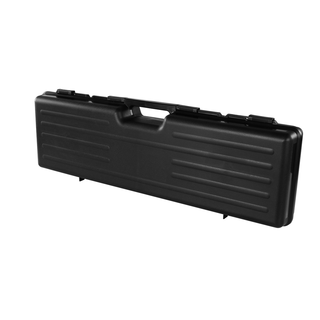 Negrini Economy 4682 Recurve Case