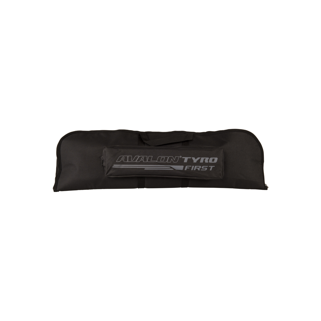 Avalon Tyro First Recurve Soft Case