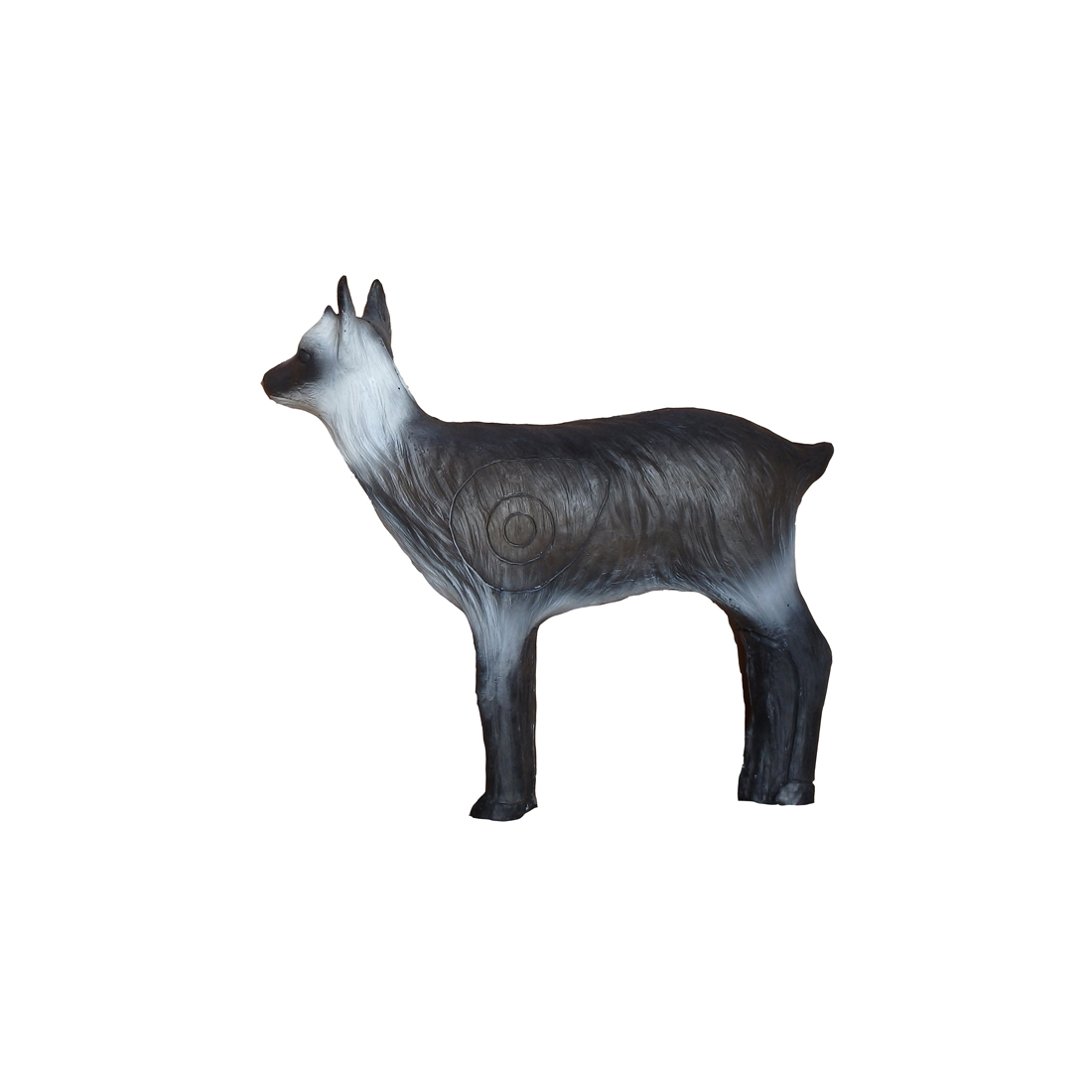 Leitold Young Chamois 3D Target