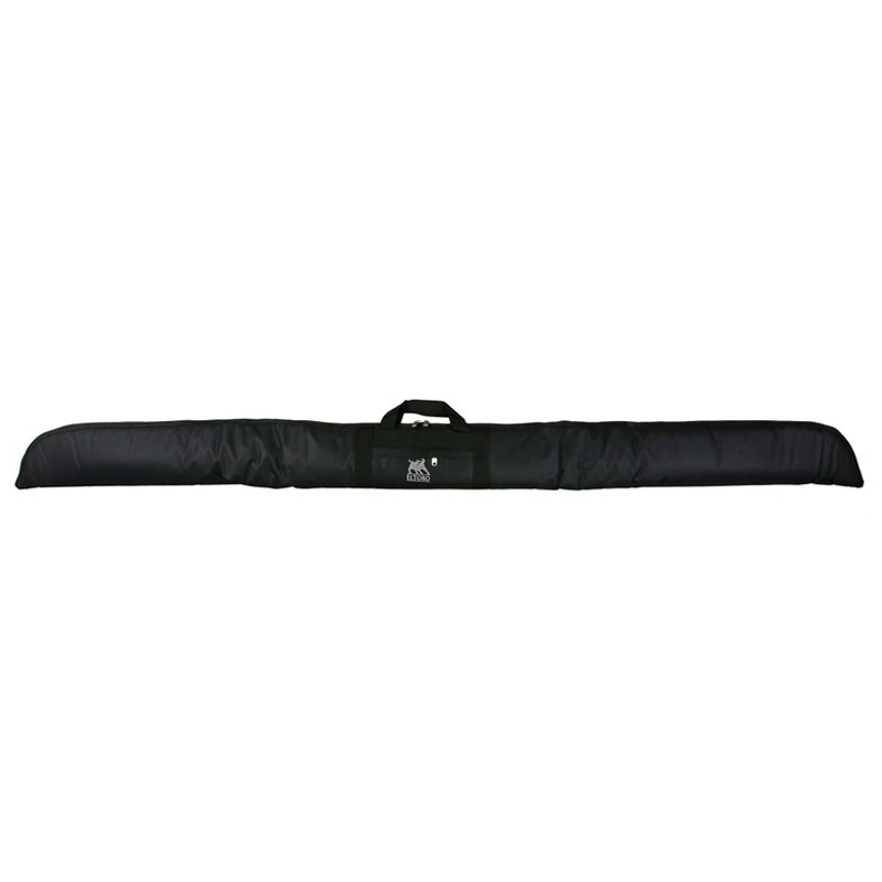 elTORO Bow Bag Longbow | 3DArcheryStore.com