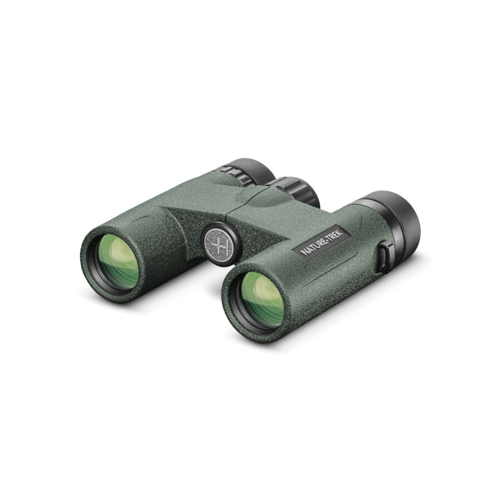 Hawke Nature-Trek 8x25 Binocular