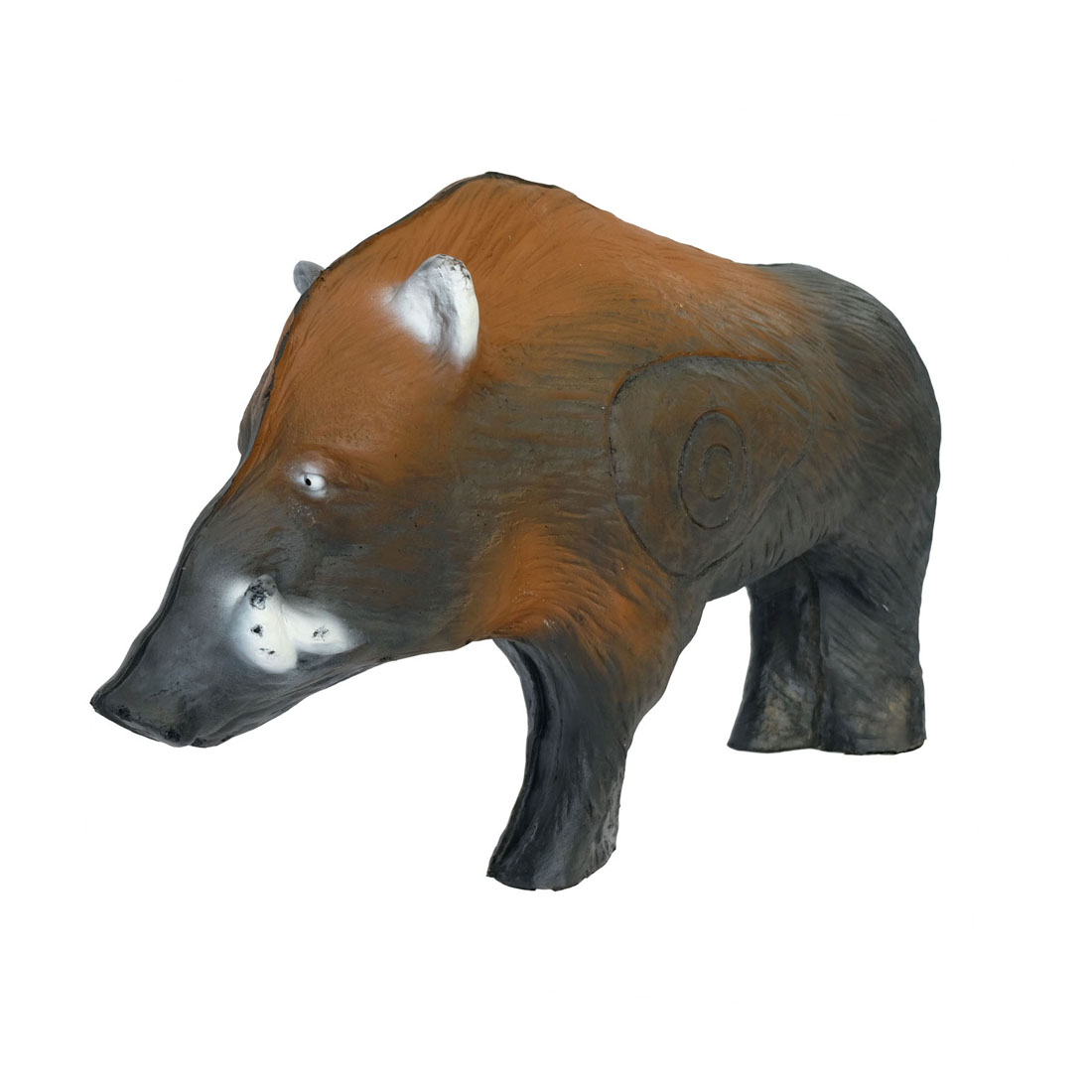 Leitold Medium Wild Boar 3D Target