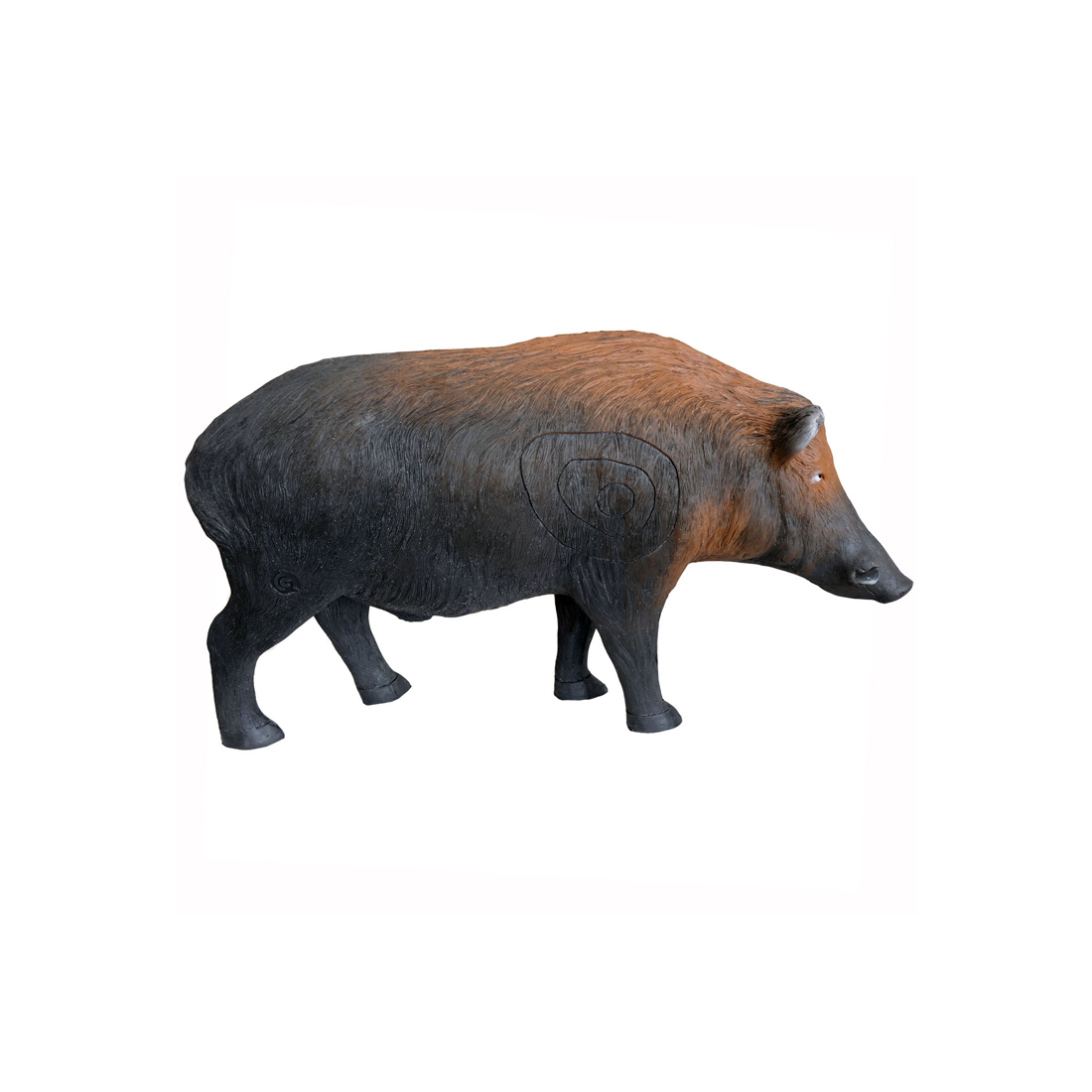 Leitold Strong Wild Boar 3D Target